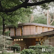 West Fourth Agency Announces Representation of  Beckley Retreats